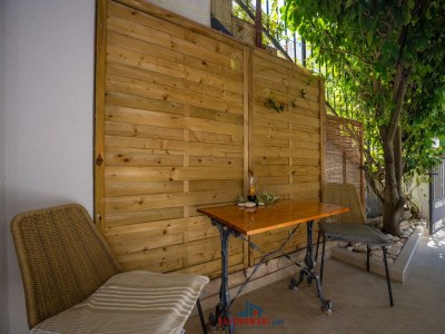 Holiday apartment Casa Lorenzo - Outdoor photo 6