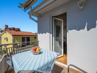 Holiday apartment Casa Lorenzo - Outdoor photo 8