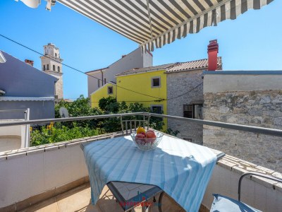 Holiday apartment Casa Lorenzo - Outdoor photo 9