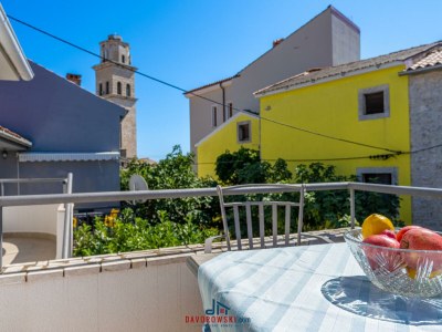 Holiday apartment Casa Lorenzo - Outdoor photo 10