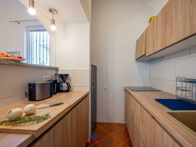 Holiday apartment Casa Lorenzo - Features photo 11