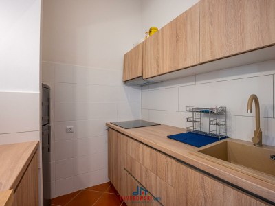 Holiday apartment Casa Lorenzo - Features photo 12