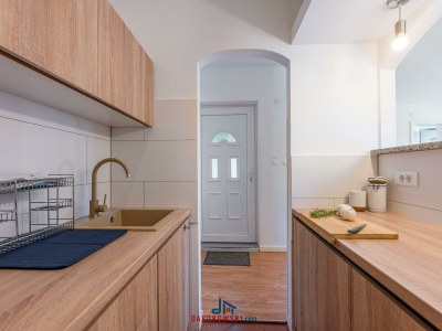 Holiday apartment Casa Lorenzo - Features photo 13