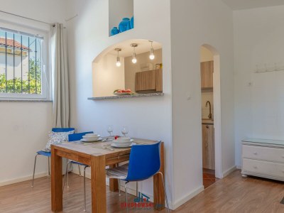 Holiday apartment Casa Lorenzo - Features photo 14