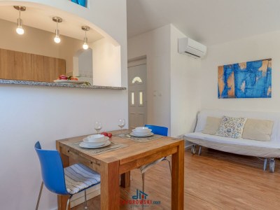 Holiday apartment Casa Lorenzo - Features photo 15