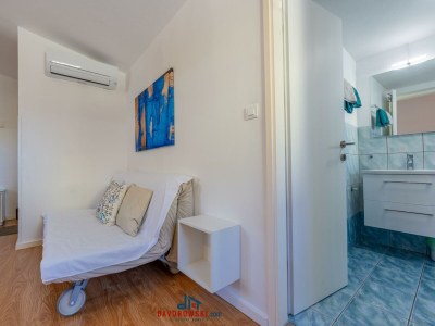 Holiday apartment Casa Lorenzo - Features photo 16