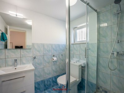 Holiday apartment Casa Lorenzo - Features photo 17