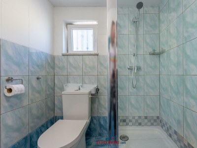 Holiday apartment Casa Lorenzo - Features photo 18