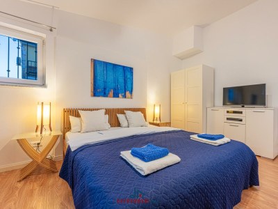 Holiday apartment Casa Lorenzo - Features photo 19