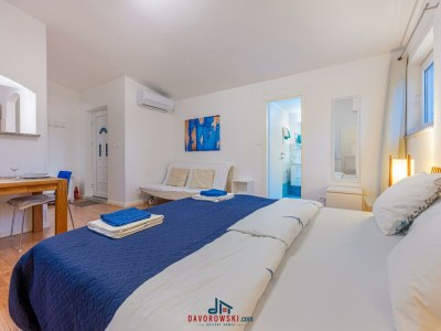 Holiday apartment Casa Lorenzo - Features photo 20