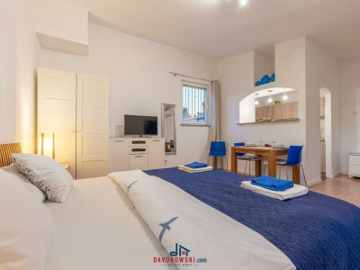 Holiday apartment Casa Lorenzo - Features photo 21