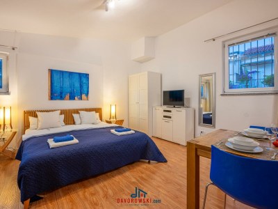 Holiday apartment Casa Lorenzo - Features photo 22