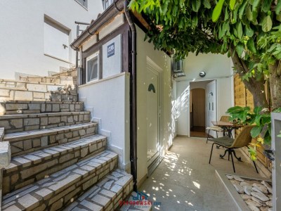 Holiday apartment Casa Lorenzo - Features photo 23