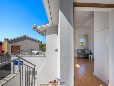 Holiday apartment Casa Lorenzo - Features photo 24