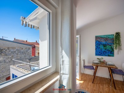 Holiday apartment Casa Lorenzo - Features photo 25
