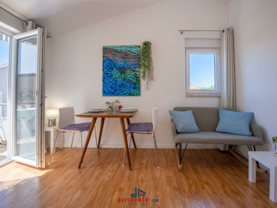 Holiday apartment Casa Lorenzo - Features photo 26