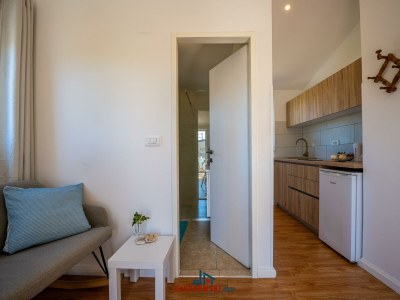 Holiday apartment Casa Lorenzo - Features photo 27