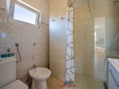 Holiday apartment Casa Lorenzo - Features photo 28