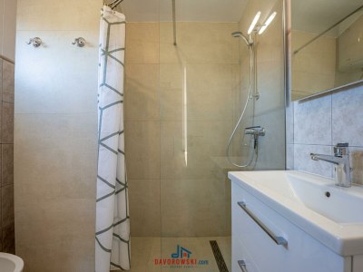 Holiday apartment Casa Lorenzo - Features photo 29