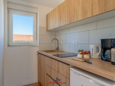 Holiday apartment Casa Lorenzo - Features photo 30