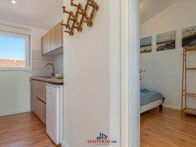 Holiday apartment Casa Lorenzo - Features photo 31