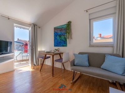 Holiday apartment Casa Lorenzo - Features photo 32