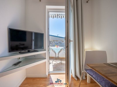 Holiday apartment Casa Lorenzo - Features photo 33