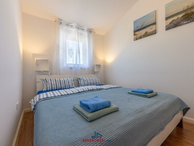 Holiday apartment Casa Lorenzo - Features photo 34