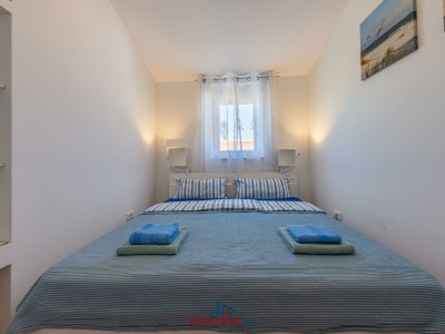 Holiday apartment Casa Lorenzo - Features photo 35