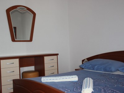 Holiday apartment Tip 4+1 - Features photo 10