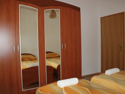 Holiday apartment Tip 4+1 - Features photo 11