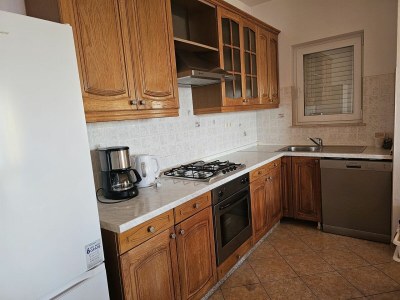 Holiday apartment Tip 4+1 - Features photo 14