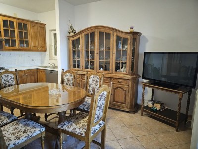 Holiday apartment Tip 4+1 - Features photo 16