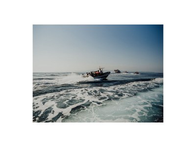 Holiday apartment Tip 4+1 - Environment photo 24