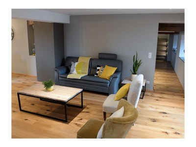 Cottage Alfons' Terrace - Features photo 11