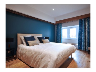 Cottage Alfons' Terrace - Features photo 14