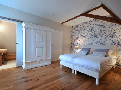 Cottage Alfons' Terrace - Features photo 17