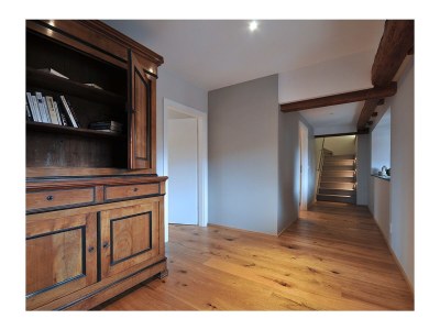 Cottage Alfons' Terrace - Features photo 18