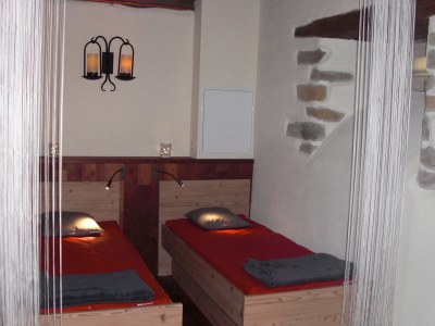 Cottage Alfons' Terrace - Environment photo 21