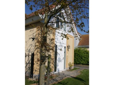 Holiday house Van Bel 2 - Outdoor photo 3