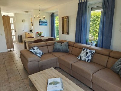 Holiday house Van Bel 2 - Features photo 11