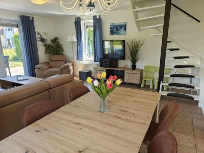 Holiday house Van Bel 2 - Features photo 12