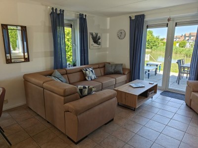 Holiday house Van Bel 2 - Features photo 13