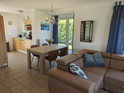 Holiday house Van Bel 2 - Features photo 14