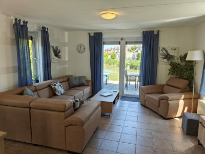 Holiday house Van Bel 2 - Features photo 15