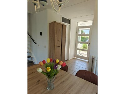 Holiday house Van Bel 2 - Features photo 16