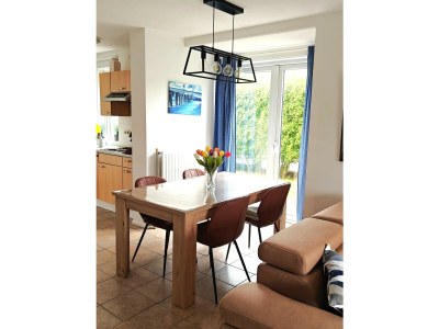 Holiday house Van Bel 2 - Features photo 17