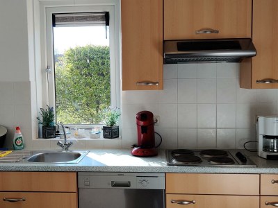 Holiday house Van Bel 2 - Features photo 18