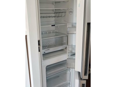 Holiday house Van Bel 2 - Features photo 19