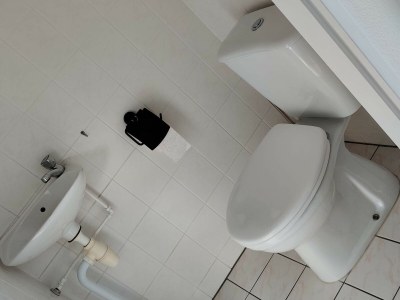 Holiday house Van Bel 2 - Features photo 21